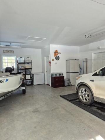 30 Nadeau Drive Belgrade ME 04917