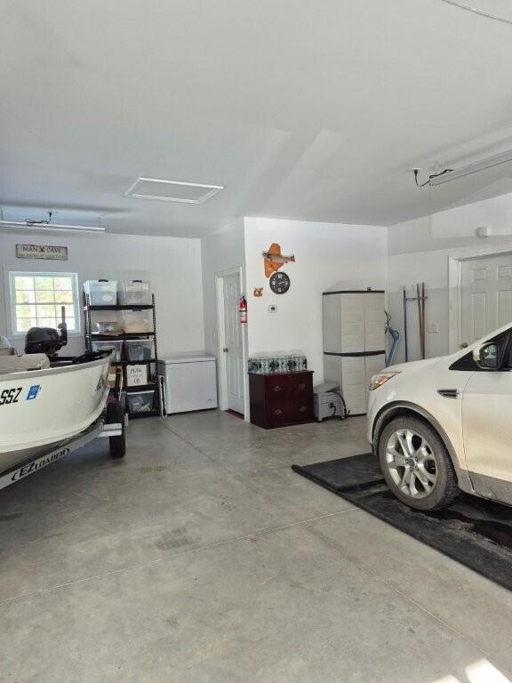 30 Nadeau Drive Belgrade ME 04917