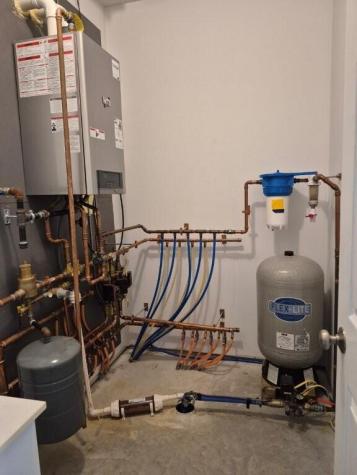 30 Nadeau Drive Belgrade ME 04917