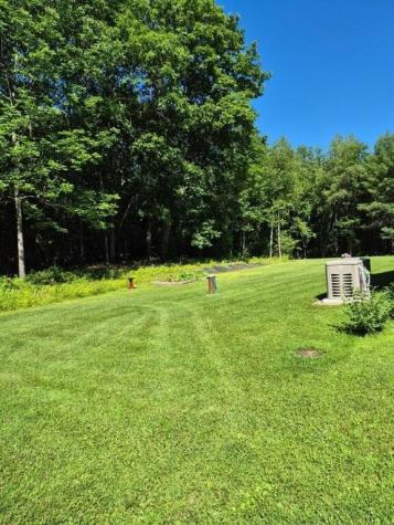 30 Nadeau Drive Belgrade ME 04917