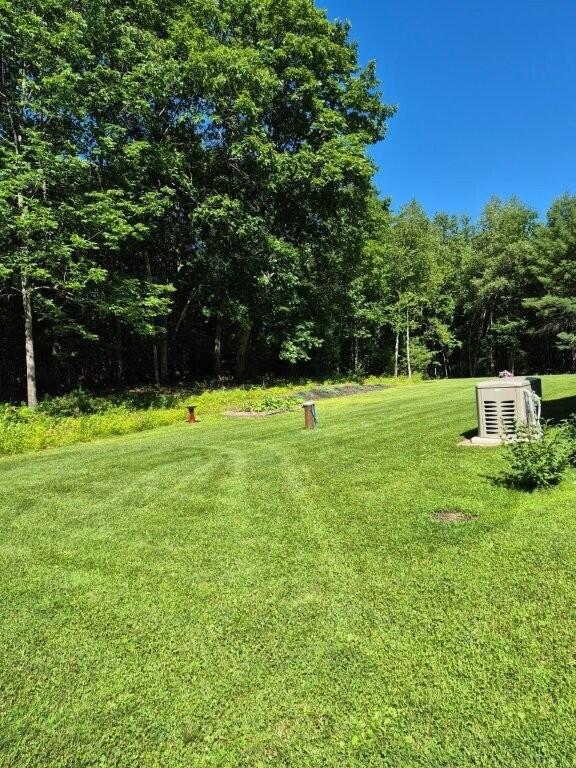 30 Nadeau Drive Belgrade ME 04917