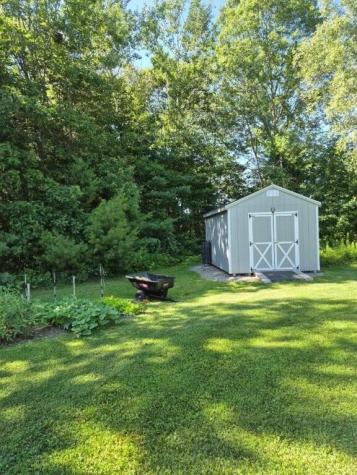 30 Nadeau Drive Belgrade ME 04917