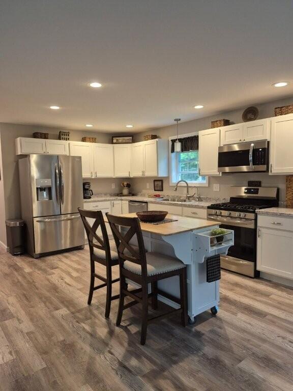 30 Nadeau Drive Belgrade ME 04917