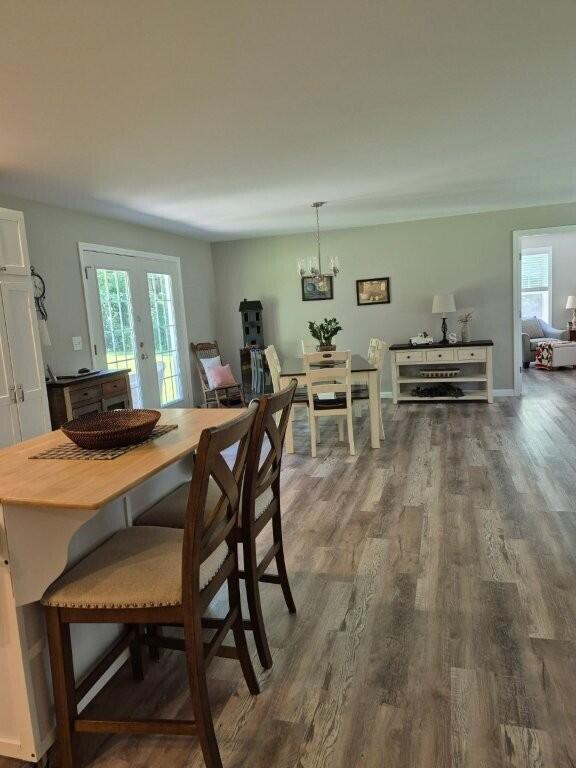 30 Nadeau Drive Belgrade ME 04917