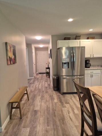 30 Nadeau Drive Belgrade ME 04917