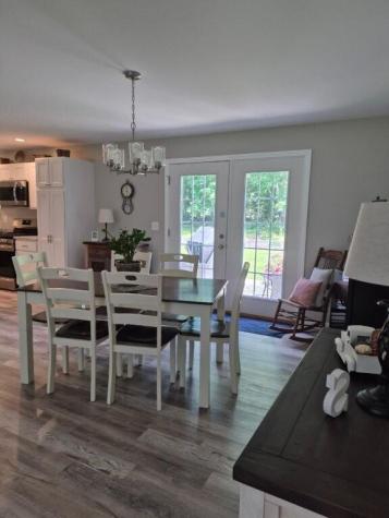 30 Nadeau Drive Belgrade ME 04917