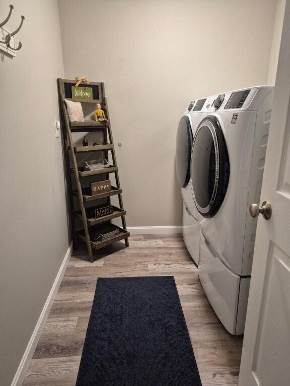 30 Nadeau Drive Belgrade ME 04917