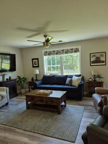 30 Nadeau Drive Belgrade ME 04917