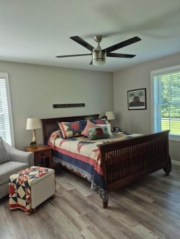 30 Nadeau Drive Belgrade ME 04917