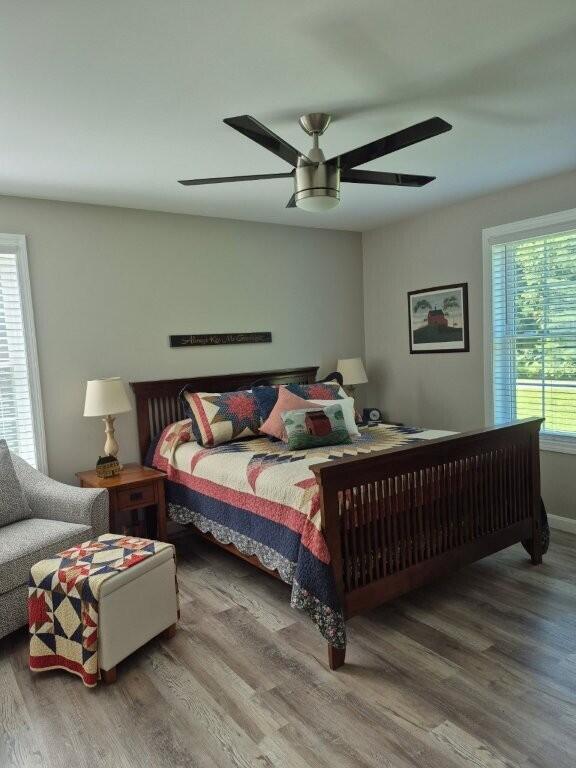 30 Nadeau Drive Belgrade ME 04917