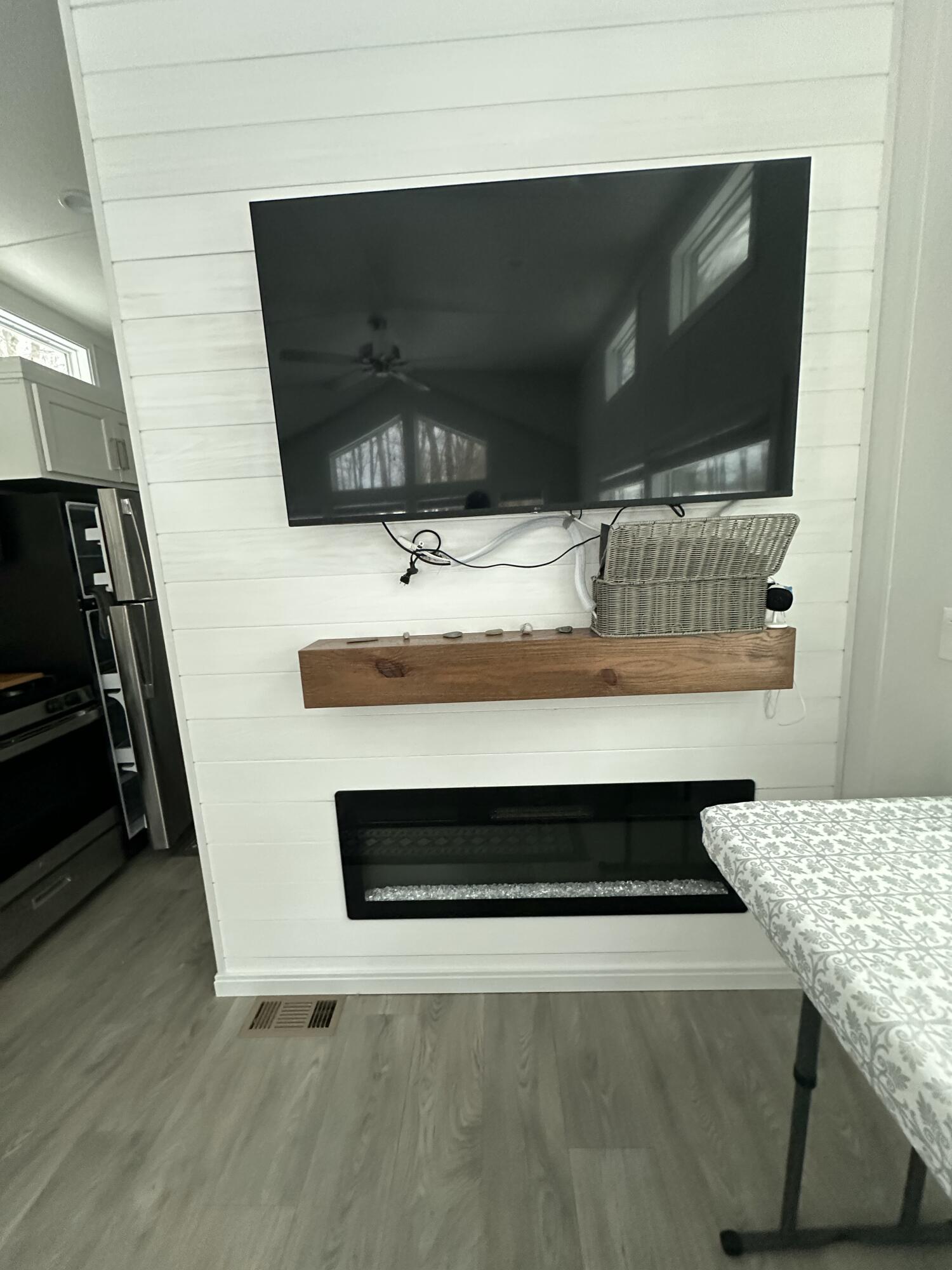 150 Chapel Road Wells ME 04090