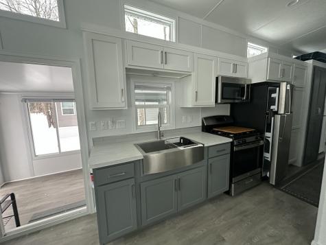 150 Chapel Road Wells ME 04090