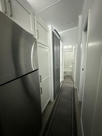 150 Chapel Road Wells ME 04090