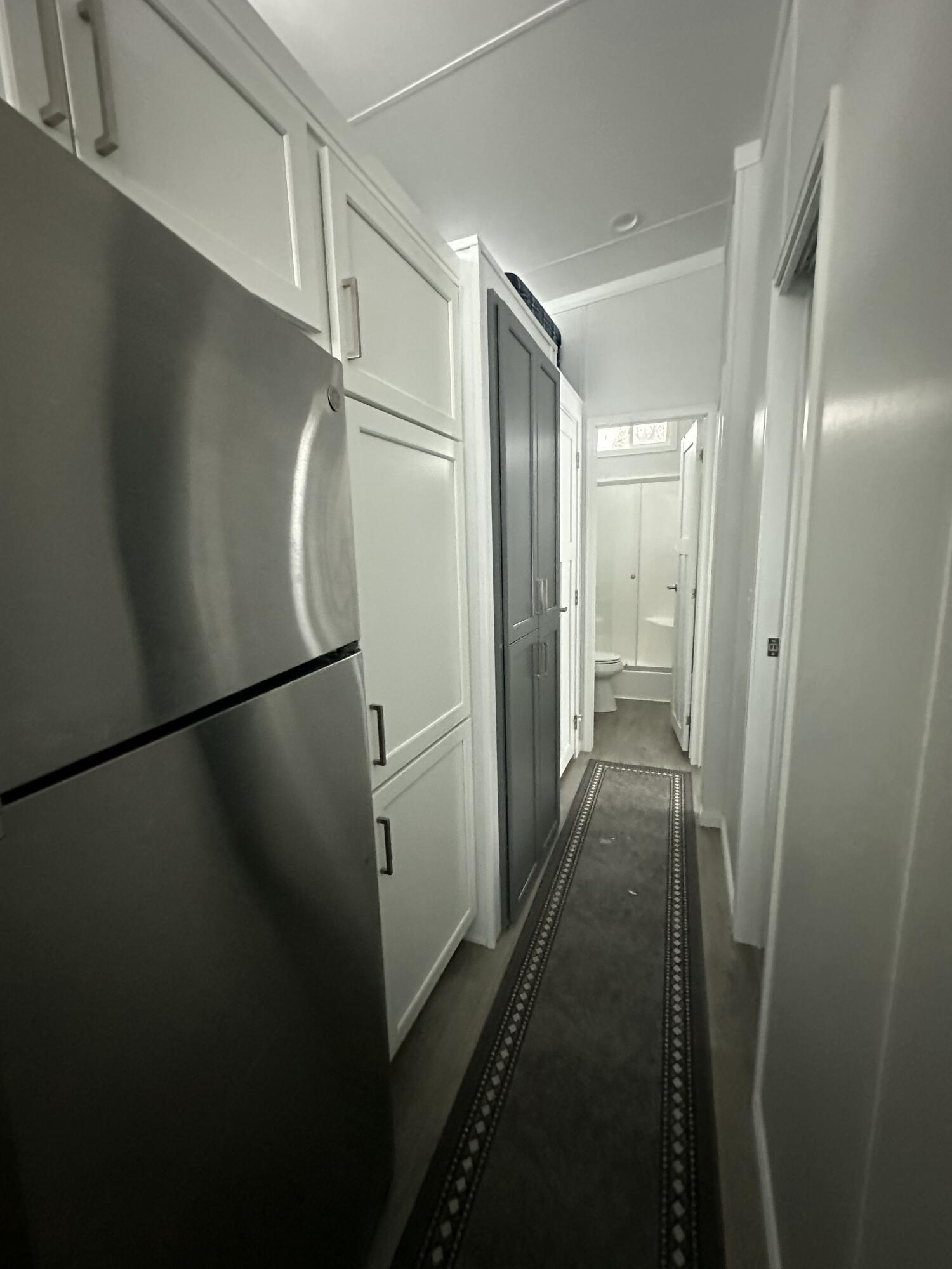 150 Chapel Road Wells ME 04090