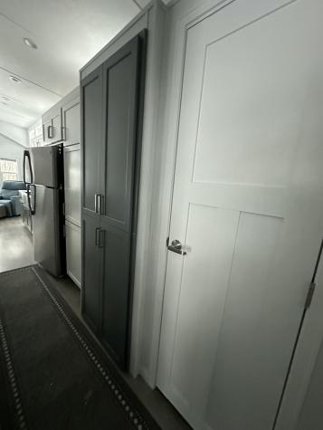 150 Chapel Road Wells ME 04090