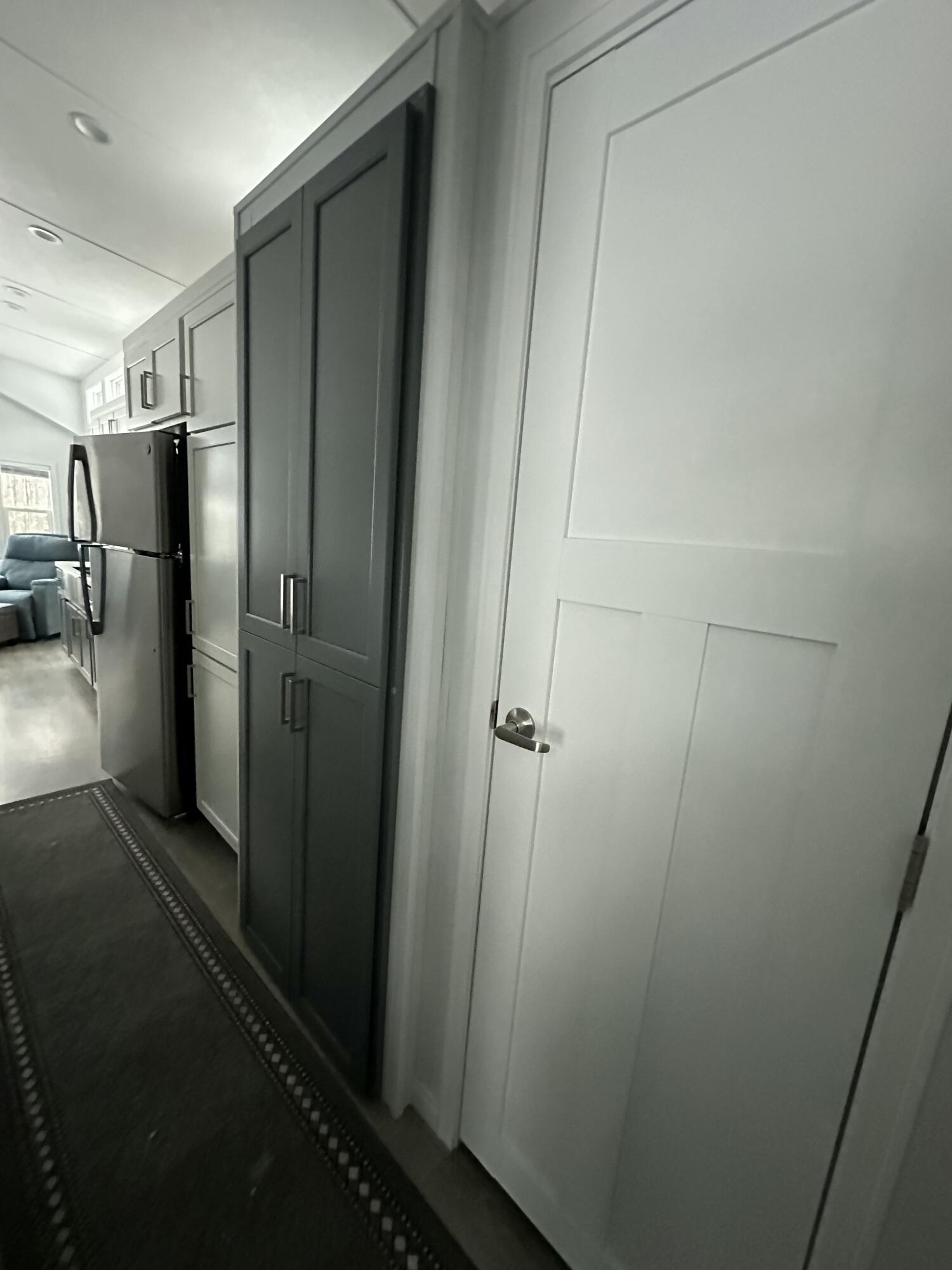 150 Chapel Road Wells ME 04090