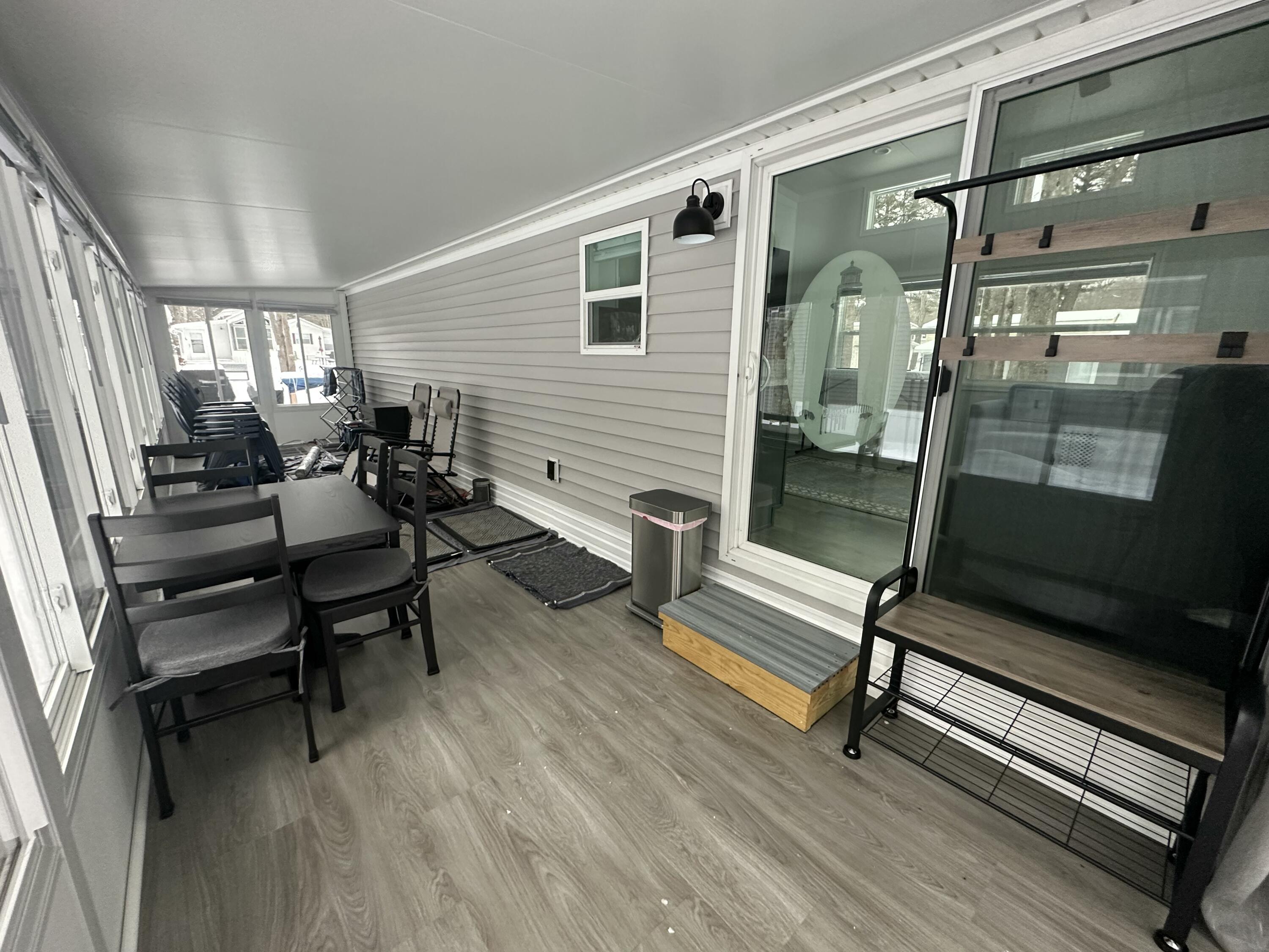 150 Chapel Road Wells ME 04090