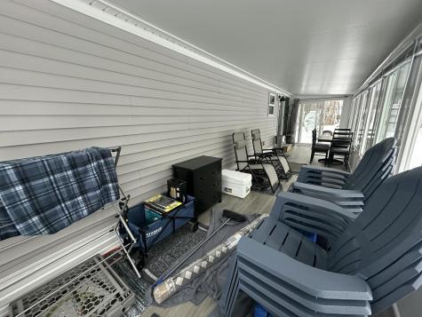 150 Chapel Road Wells ME 04090