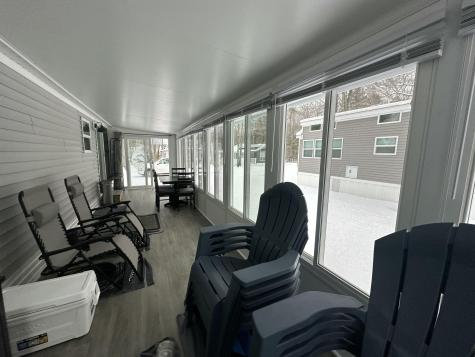 150 Chapel Road Wells ME 04090