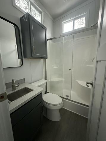 150 Chapel Road Wells ME 04090