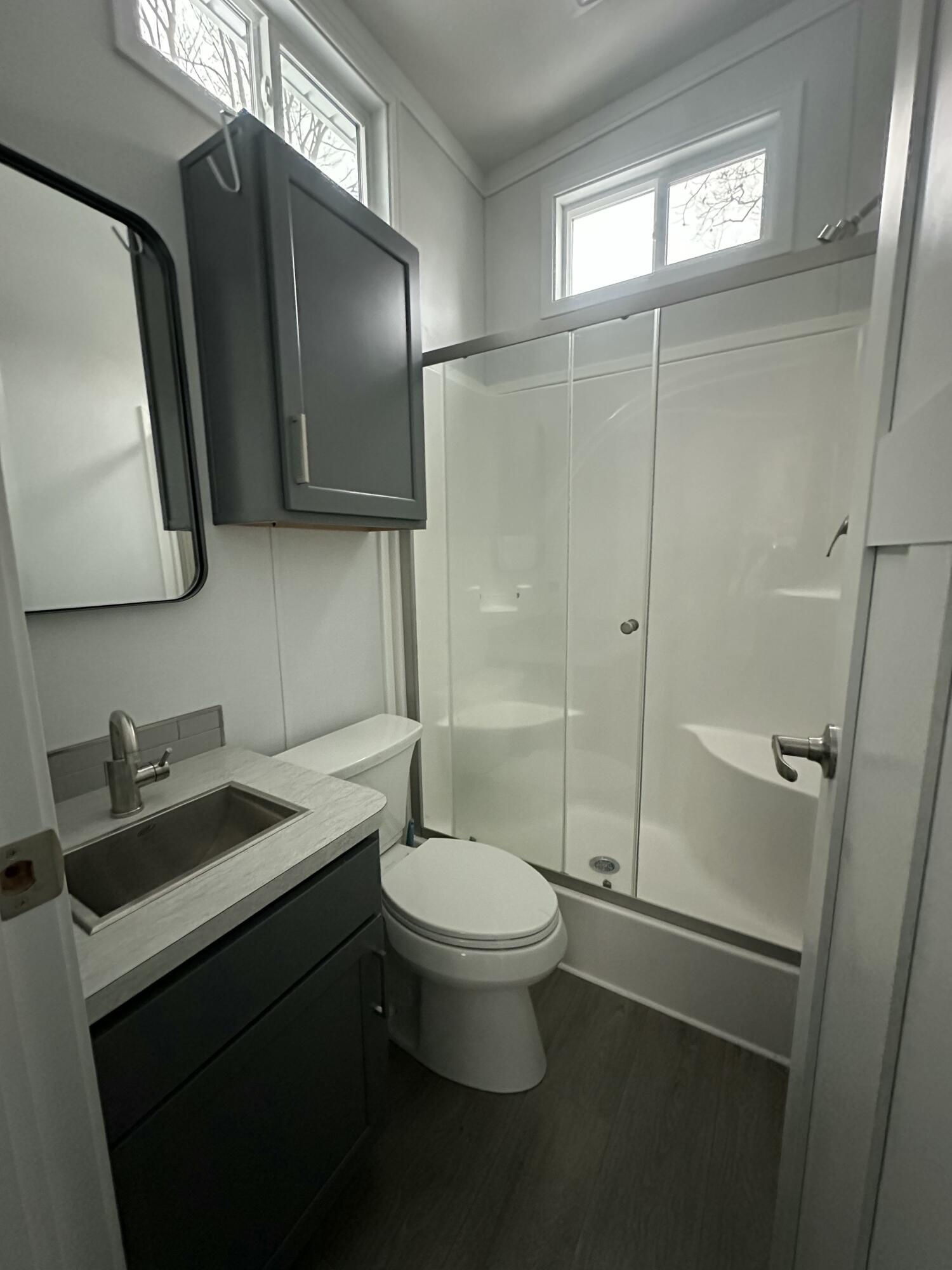 150 Chapel Road Wells ME 04090