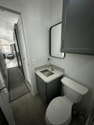 150 Chapel Road Wells ME 04090