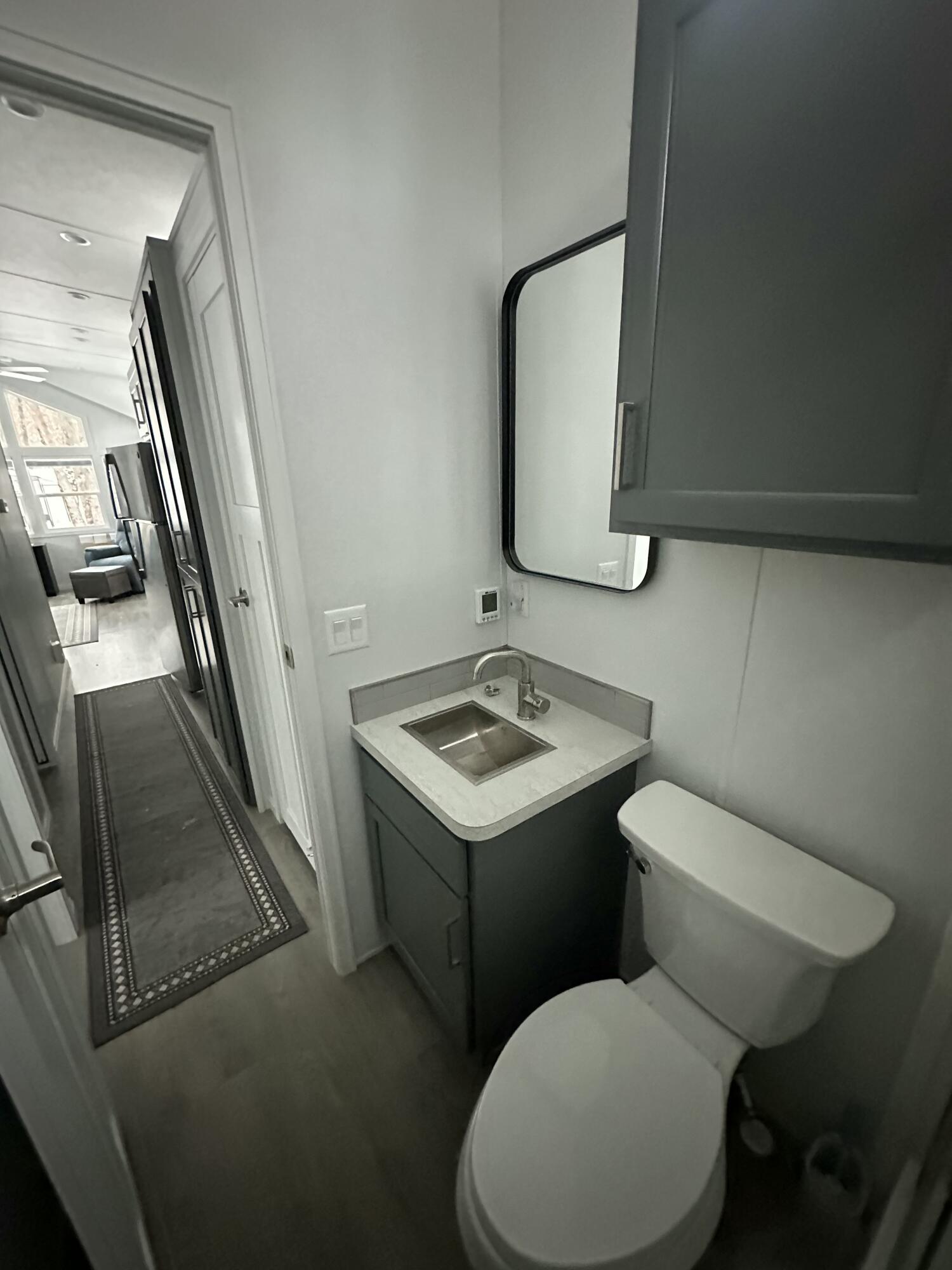 150 Chapel Road Wells ME 04090