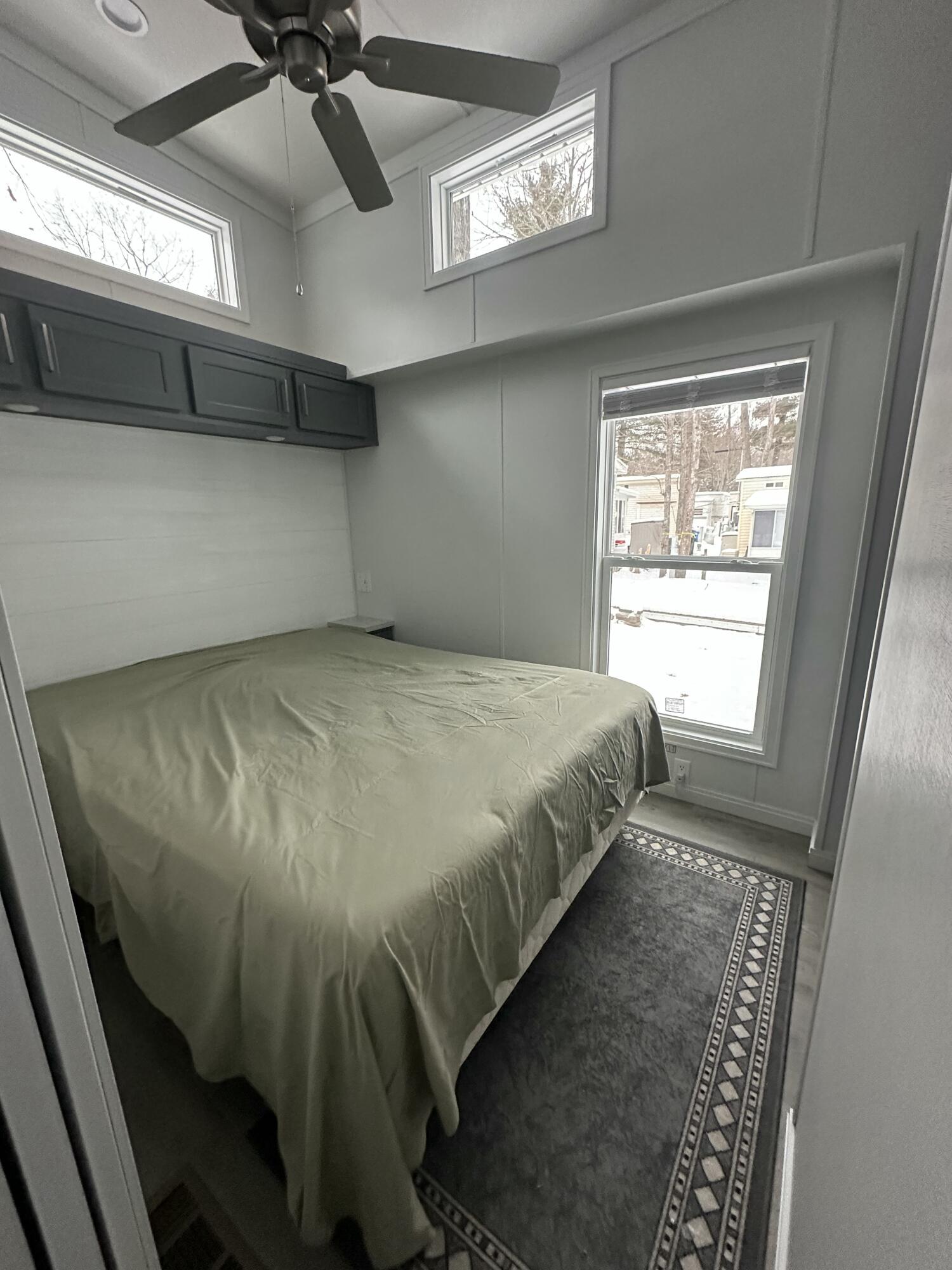 150 Chapel Road Wells ME 04090