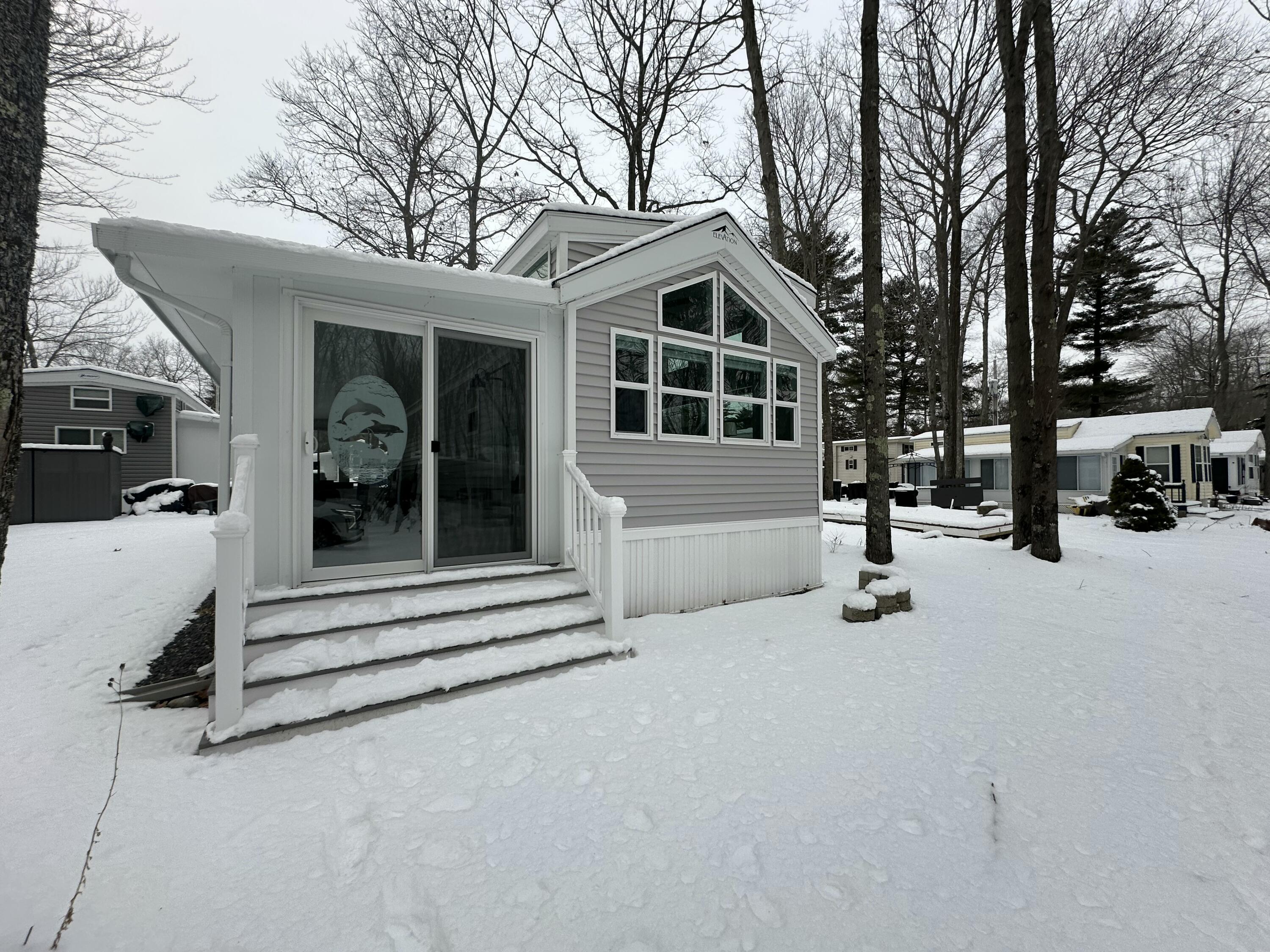 150 Chapel Road Wells ME 04090