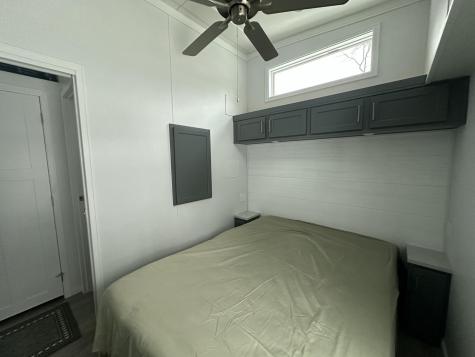 150 Chapel Road Wells ME 04090