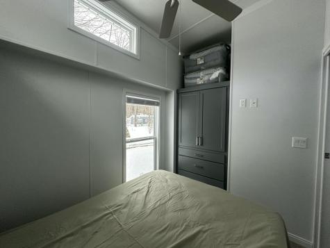 150 Chapel Road Wells ME 04090