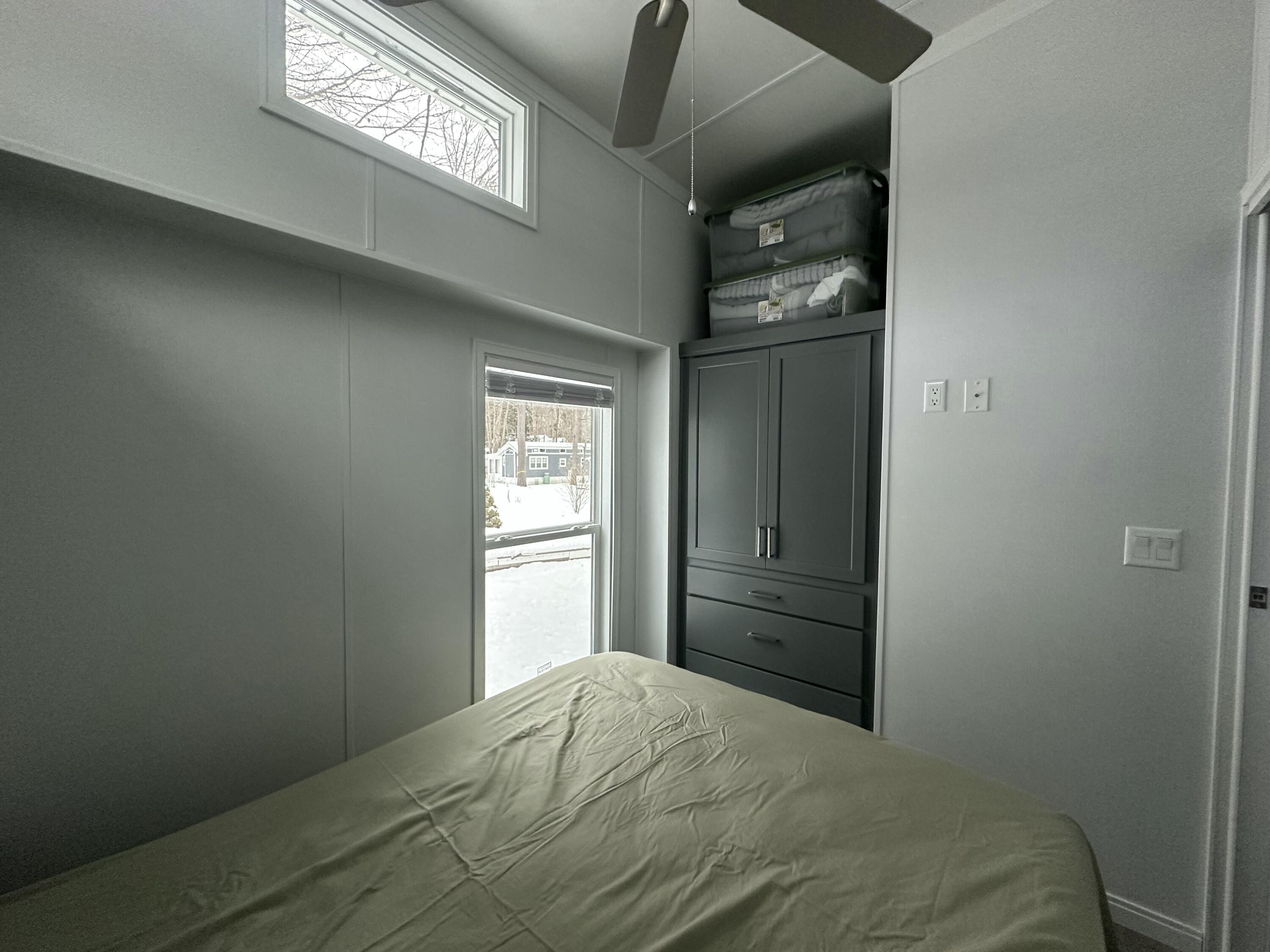 150 Chapel Road Wells ME 04090