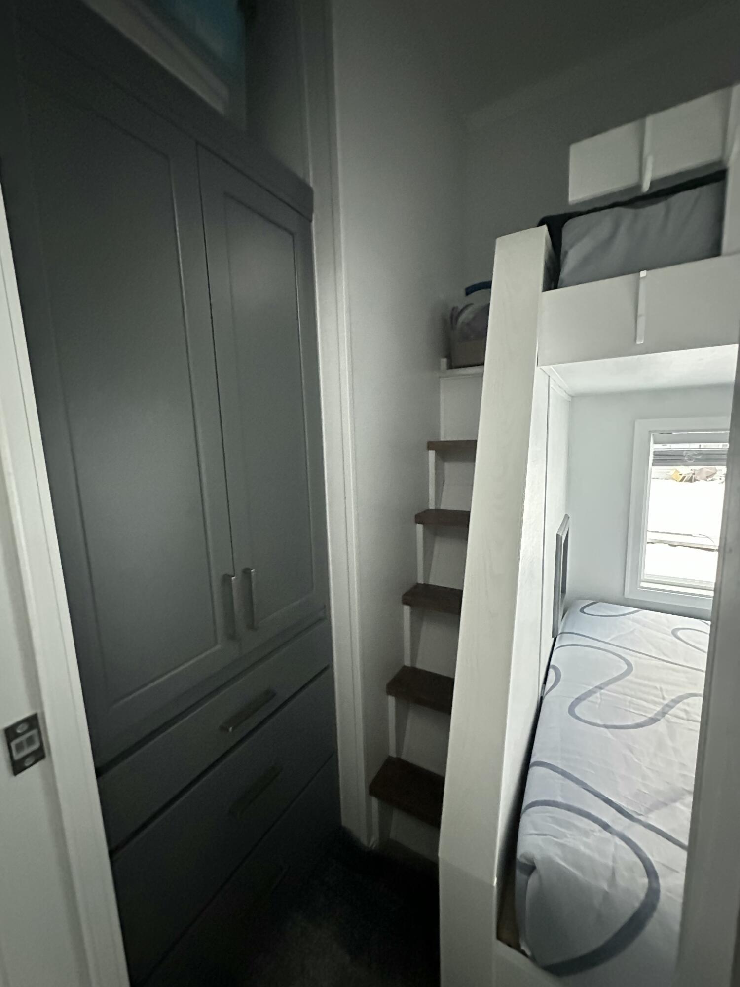 150 Chapel Road Wells ME 04090