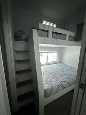 150 Chapel Road Wells ME 04090