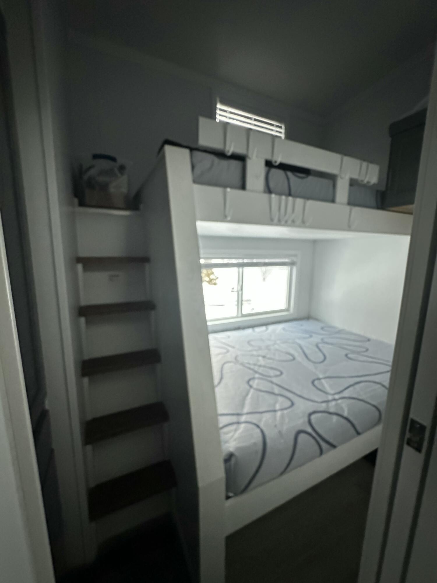 150 Chapel Road Wells ME 04090