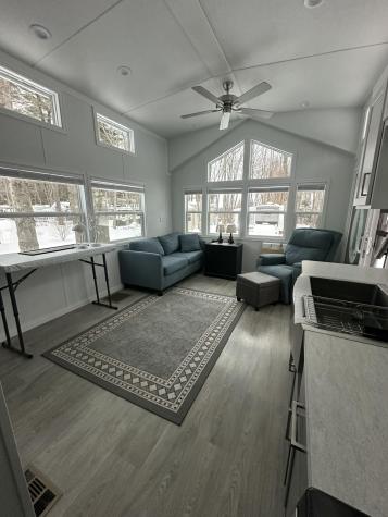 150 Chapel Road Wells ME 04090