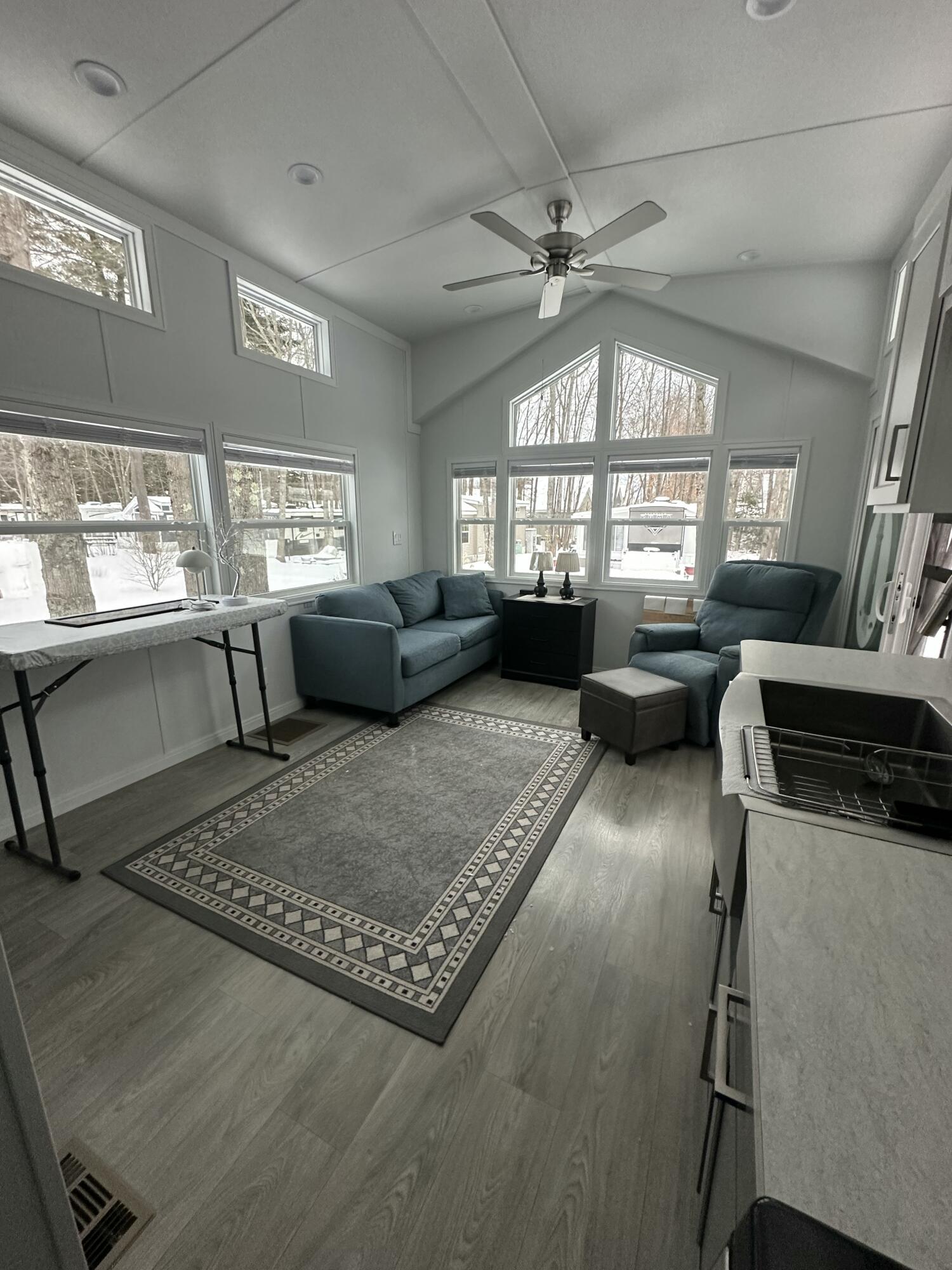 150 Chapel Road Wells ME 04090