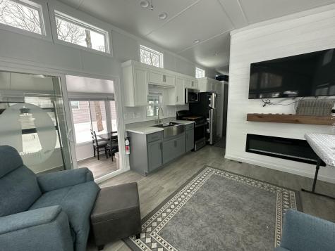 150 Chapel Road Wells ME 04090