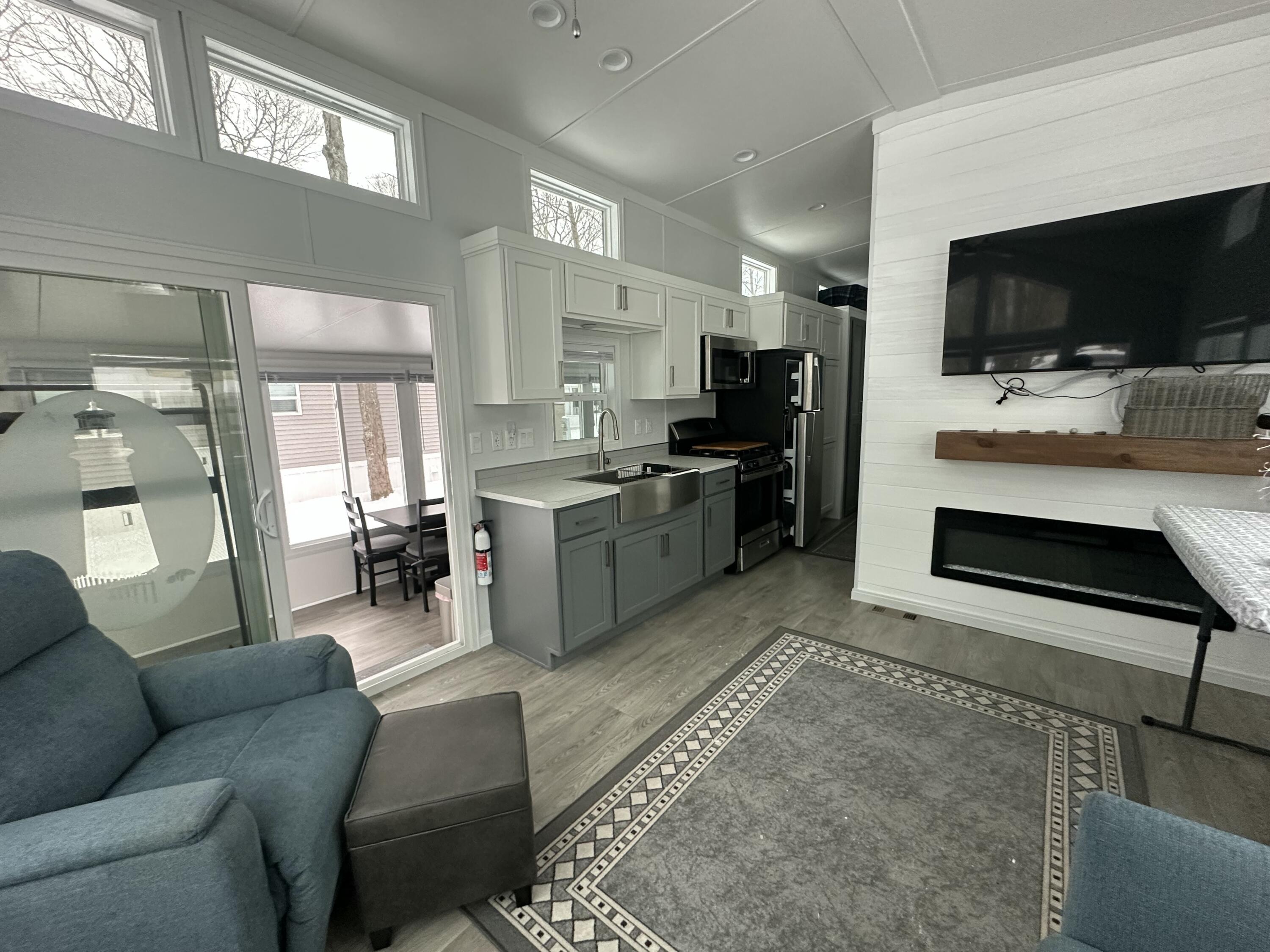 150 Chapel Road Wells ME 04090