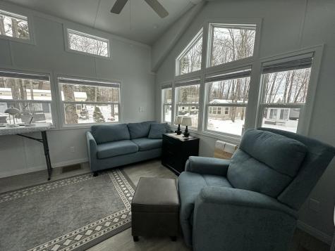 150 Chapel Road Wells ME 04090