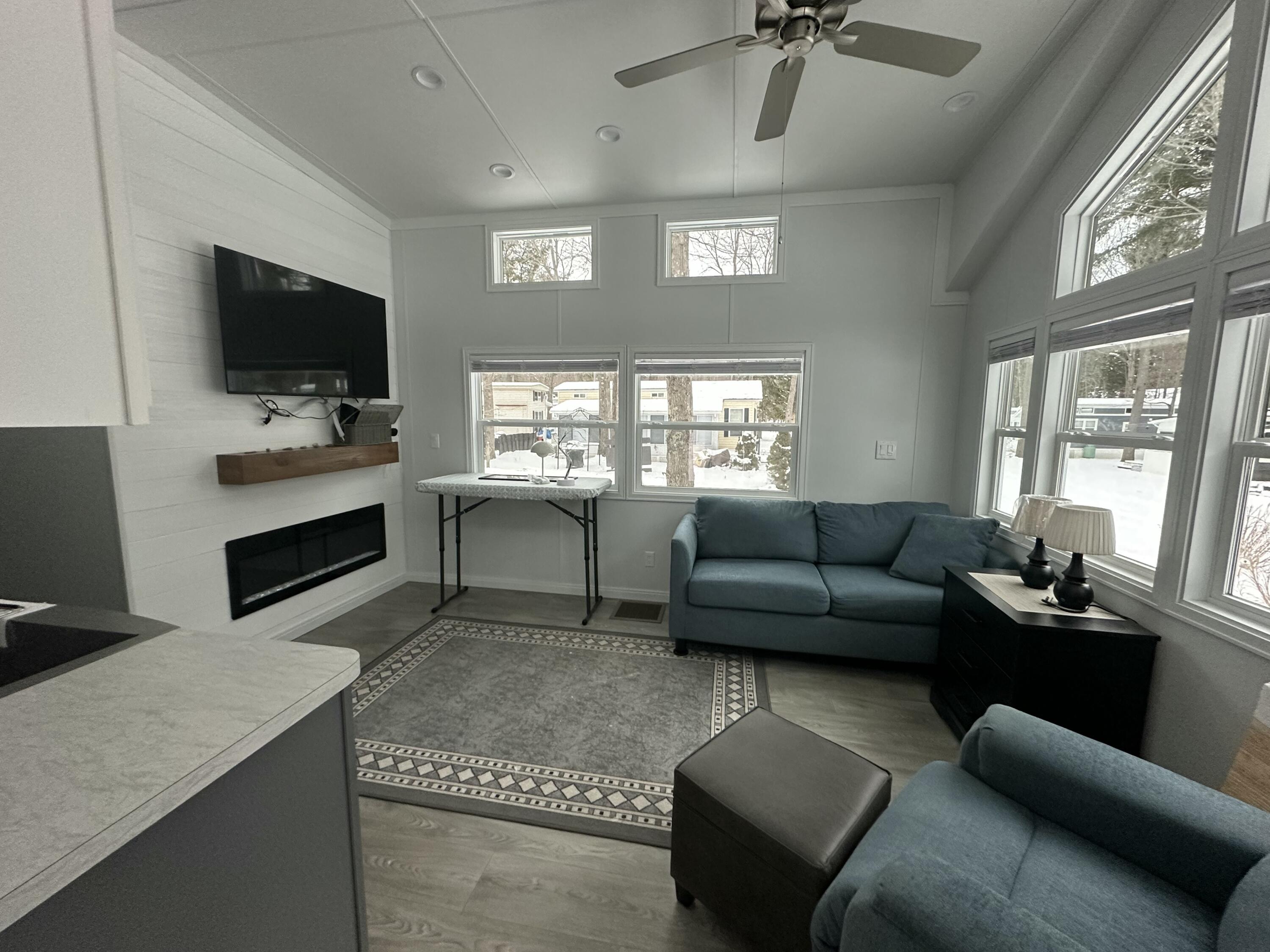 150 Chapel Road Wells ME 04090