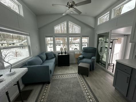 150 Chapel Road Wells ME 04090