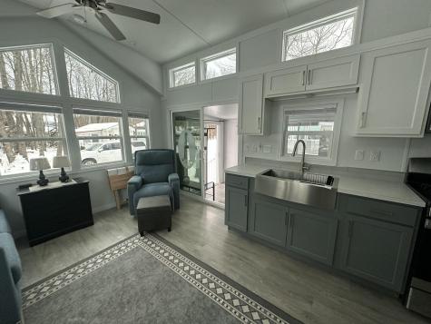 150 Chapel Road Wells ME 04090