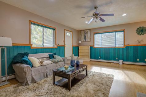 281 Country Club Road Norway ME 04268