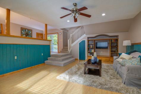 281 Country Club Road Norway ME 04268