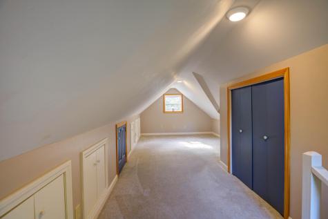 281 Country Club Road Norway ME 04268