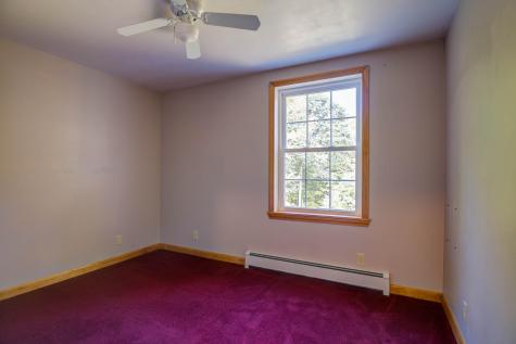 281 Country Club Road Norway ME 04268