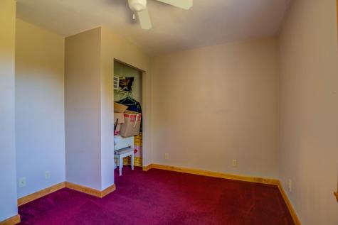 281 Country Club Road Norway ME 04268