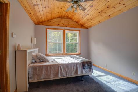 281 Country Club Road Norway ME 04268
