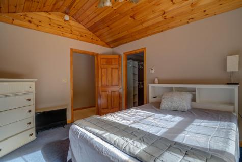281 Country Club Road Norway ME 04268